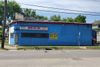 763 Fremont Ave NW photo
